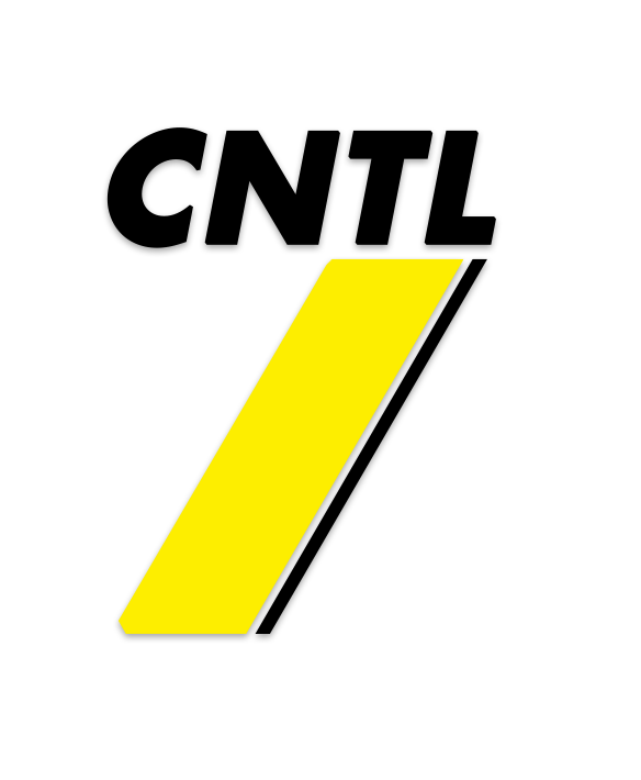 7CONTINENTALE