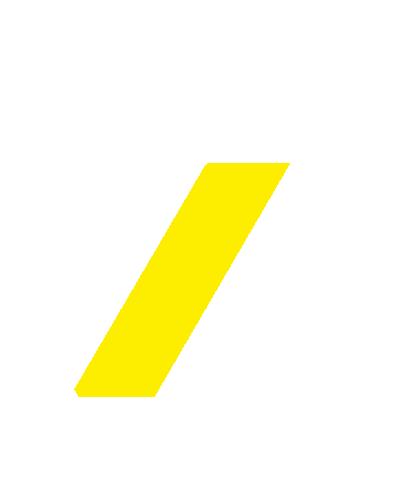 7CONTINENTALE